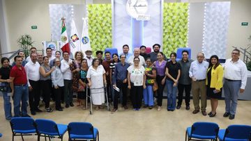 IMG_8244-1024×575