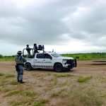 Publican Protocolo de Búsqueda en caso de Desastres Naturales para BCS