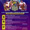 WhatsApp-Image-2026-10-06-at-2.47.56-PM-1140×1428