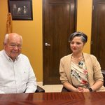 Avanza Gobierno de BCS en estrategia integral para prevenir violencia escolar y fortalecer la salud mental