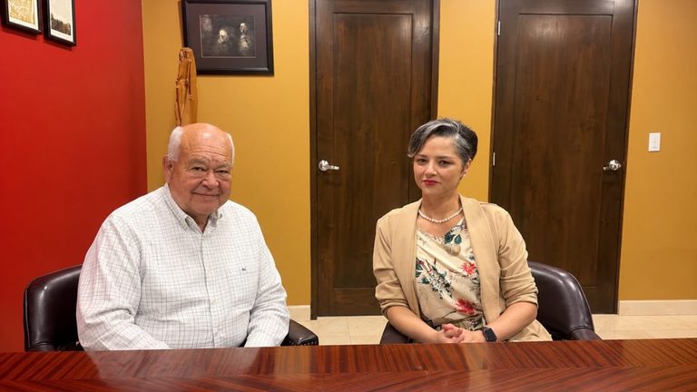 Avanza Gobierno de BCS en estrategia integral para prevenir violencia escolar y fortalecer la salud mental