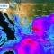 amenaza-a-mexico-la-formacion-de-hasta-2-ciclones-tropicales-se-preven-lluvias-intensas-1791299588760_1024