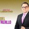 Con toda libertad con Joel Trujillo González  – 26 de octubre 2026.