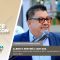 🗣️💬#Enlace con Alberto Rentería Santana. – 02 de octubre 2026.