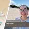 🗣️💬#Enlace con Itzel Rocha, Instituto Estatal de Radio y Televisión de BCS – 30 de octubre 2026.