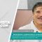 🗣️💬 #Entrevista | Alberto Estrella, actor mexicano.