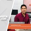 🗣️💬 #Entrevista | Jassiel Enriquez, Tesorero Municipal del Ayuntamiento de La Paz.