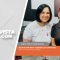 🗣️💬 #Entrevista | Lidia Reymundo y Berenice Contreras – 19 de octubre 2026.