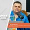 🗣️💬 #Entrevista | Luis Aguilar y Alberto Castro. – 28 de octubre 2026.