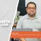 🗣️💬 #Entrevista | Raúl Cota, Gerente de Espacios Comunitarios Ándale La Paz AC. – 07 de octubre 2026