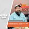#Entrevista | Sofía Pérez Macklis y Víctor Ayala Pérez.Festival de la Mascarita Peninsular.