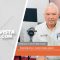 🗣️💬 #Entrevista | Vicente Ferrer Zárate – 14 de octubre 2026.