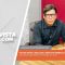 🗣️💬 #Entrevista | Víctor Hugo Caballero, Director General del ISC. – 24 de septiembre 2026.