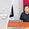 La Entrevista con el actor Enoc Leaño. Nos habló del Festival de Cine de La Toba. 01 de octubre 2026