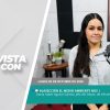 La Sección El Medio Ambiente nos Une: Diana Aguilar Gámez, jefa del Depto. de Infraestructura CEA.