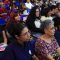 🎓👏 ¡La UABCS reconoce la excelencia académica!