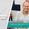 #LaEntrevista | Abimael Ibarra Abundez, Director General de SAPA LA PAZ. – 28 de octubre 2026.