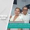 #LaEntrevista | Actores Elizabeth Álvarez y Jorge Salinas. – 14 de octubre 2026.