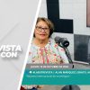 🗣️💬 #LaEntrevista | Alan Márquez Lobato, actor, y María Félix. – 15 de octubre 2026.