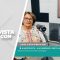 🗣️💬 #LaEntrevista | Alan Márquez Lobato, actor, y María Félix. – 15 de octubre 2026.