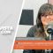 🗣️💬 #LaEntrevista | Alejandra Martínez Sánchez. – 28 de octubre 2026.