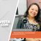 #LaEntrevista | Charlene Ramos. Presidenta de CEDH. – 14 de octubre 2026.