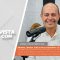 #LaEntrevista con Abimael Ibarra, director de OOMSAPAS La Paz. – 23 de octubre de 2026. 💧🏛️✨