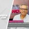 #LaEntrevista con Agustín Olachea Nogueda, presidente de EMPRHOTUR. – 7 de octubre de 2026. 🏝️🌊✨