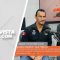 #LaEntrevista con Alonso Higuera y Sain Peralta. – 17 de octubre de 2026. 🤠🐎🇲🇽✨