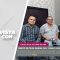 #LaEntrevista con Benito Beltrán, Sandra Fiol y Emilio González,  – 8 de octubre de 2026🎨🖼️✨