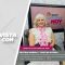 #LaEntrevista con Cristina Higuera y Cristina Razura. – 19 de octubre de 2026. 🎣💗🌊✨