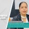 #LaEntrevista con Denisse Acosta Romero.  – 30 de octubre de 2026. 🎥💜✨