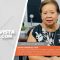 #LaEntrevista con Edith González Cruz – 15 de octubre de 2026. 📚🎓✨