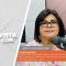 #LaEntrevista con Fedra Rodarte.  – 16 de octubre de 2026. 📚✍️✨