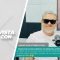 #LaEntrevista con Francisco Javier González Talamantes, artista. – 30 de octubre de 2026. 🎨🖼️✨