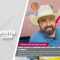 #LaEntrevista con Fredy Aguayo. – 29 de octubre de 2026. 🌱🥬🌻✨