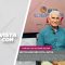 #LaEntrevista con Héctor Montaño Cota, autor. – 13 de octubre de 2026. 📚✍️✨