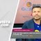 #LaEntrevista con Israel Martínez González. – 5 de octubre de 2026. ❤️🤝✨