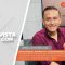 #LaEntrevista con Jehú Vázquez. – 23 de octubre de 2026. 🎙️🤝✨