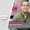 #LaEntrevista con Jorge Humberto Bautista.  – 14 de octubre de 2026. 🏛️🤝✨