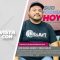#LaEntrevista con José Manuel Romero y Diego Carlón. – 24 de septiembre de 2026. 🎶🎭✨