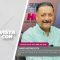 #LaEntrevista con Marco Antonio Cota Aguilar. – 27 de octubre de 2026. 🎙️🤝✨