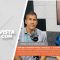 #LaEntrevista con Máximo Germán Pérez Canizalez y Eustolia Zulema Ríos. – 23 de octubre de 2026. 🏥💙✨