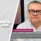 #LaEntrevista con Paul Valdiviezo, presidente de COPARMEX BCS. – 13 de octubre de 2026. 🤝💼✨