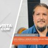 #LaEntrevista con Rafa Zorrilla. Gerente general de Las Tinaja- 24 de octubre de 2026