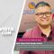 #LaEntrevista con Raúl Sebastián Zepeda Pérez – 19 de octubre de 2026. 🎙️🤝✨