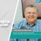 #LaEntrevista | Daniel Salvador Morales Garcia – 20 de octubre 2026.