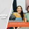 #LaEntrevista | Guadalupe Lizeth y Dulce Adriana Paz, de Alianza Cero Basura. – 14 de octubre 2026.