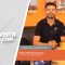 🗣️💬 #LaEntrevista | Israel Martínez González, Director General CRIT BCS. – 08 de octubre 2026.