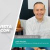 🗣️💬 #LaEntrevista | Jehú Vázquez. – 26 de octubre 2026.